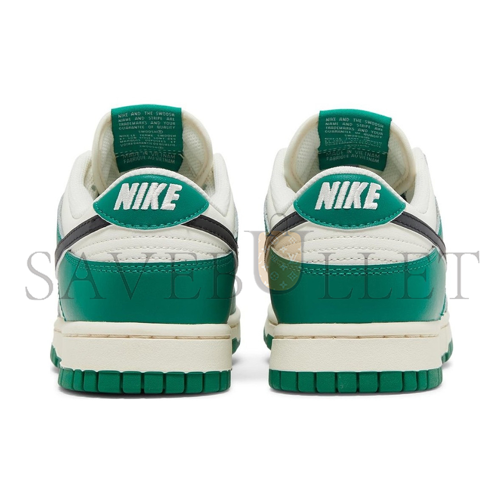 NIKE DUNK LOW DR9654-100